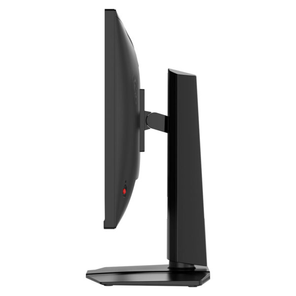 Msi Mag 275upd E14 27 Inç 144hz 4k Uhd 1ms 288hz Full Hd Dual Mode Freesync Premium Ips Pivot Gaming Monitör 8