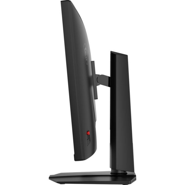 Msi Mag 322urdf E16 31.5 Inç 160hz 4k Uhd 0.5ms 320hz Full Hd Dual Mode Adaptive Sync Rapid Ips Gaming Monitör 10