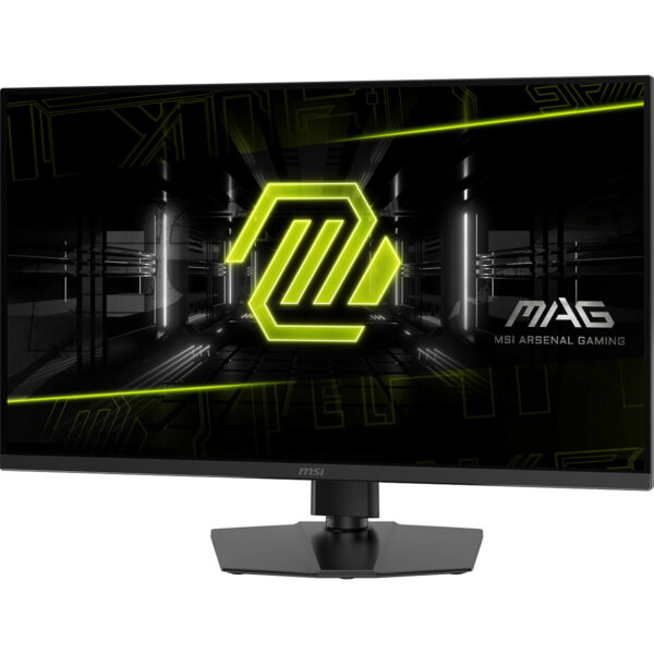 Msi Mag 322urdf E16 31.5 Inç 160hz 4k Uhd 0.5ms 320hz Full Hd Dual Mode Adaptive Sync Rapid Ips Gaming Monitör 2