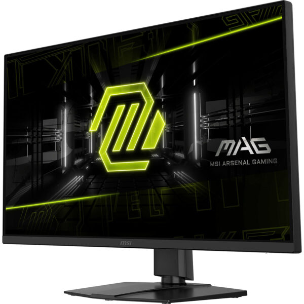 Msi Mag 322urdf E16 31.5 Inç 160hz 4k Uhd 0.5ms 320hz Full Hd Dual Mode Adaptive Sync Rapid Ips Gaming Monitör 3