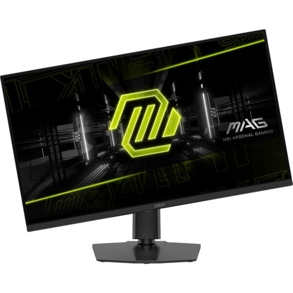 Msi Mag 322urdf E16 31.5 Inç 160hz 4k Uhd 0.5ms 320hz Full Hd Dual Mode Adaptive Sync Rapid Ips Gaming Monitör 5