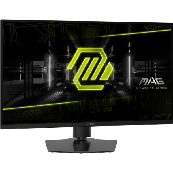 Msi Mag 322urdf E16 31.5 Inç 160hz 4k Uhd 0.5ms 320hz Full Hd Dual Mode Adaptive Sync Rapid Ips Gaming Monitör 7