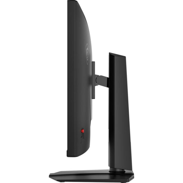 Msi Mag 322urdf E16 31.5 Inç 160hz 4k Uhd 0.5ms 320hz Full Hd Dual Mode Adaptive Sync Rapid Ips Gaming Monitör 9