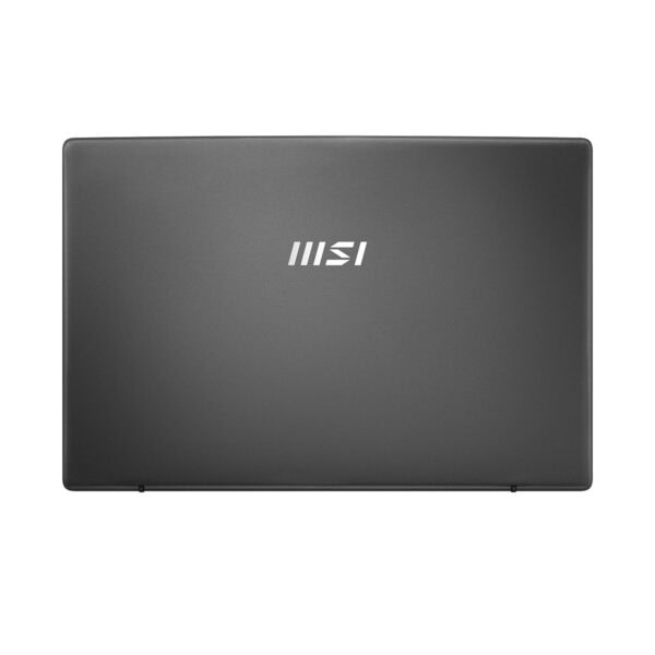 Msi Modern 14 F13mg 257xtr Intel Core I7 1355u 16gb Ddr4 512gb Ssd 14 Inc Full Hd 60hz Freedos Laptop 10