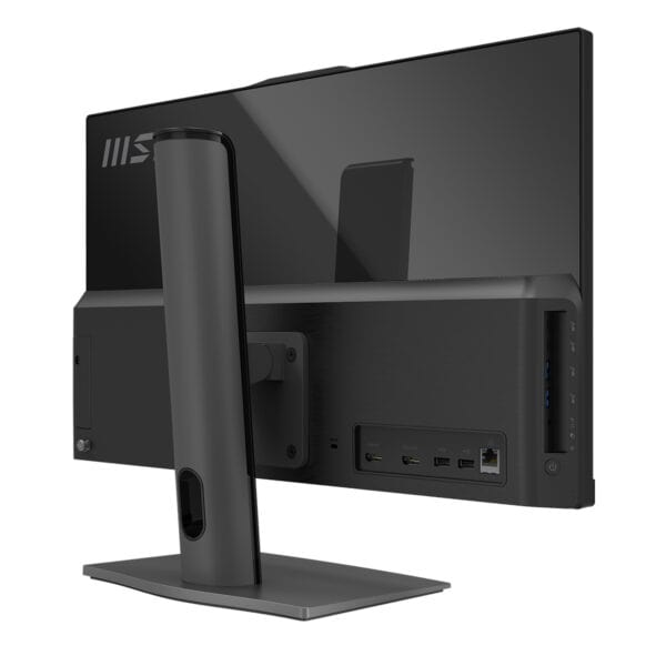 Msi Modern Am242p 12m 1035xtr Intel Core I5 1235u 16gb Ddr4 512gb Ssd 23 8 Inc Full Hd Freedos All In One Bilgisayar 7