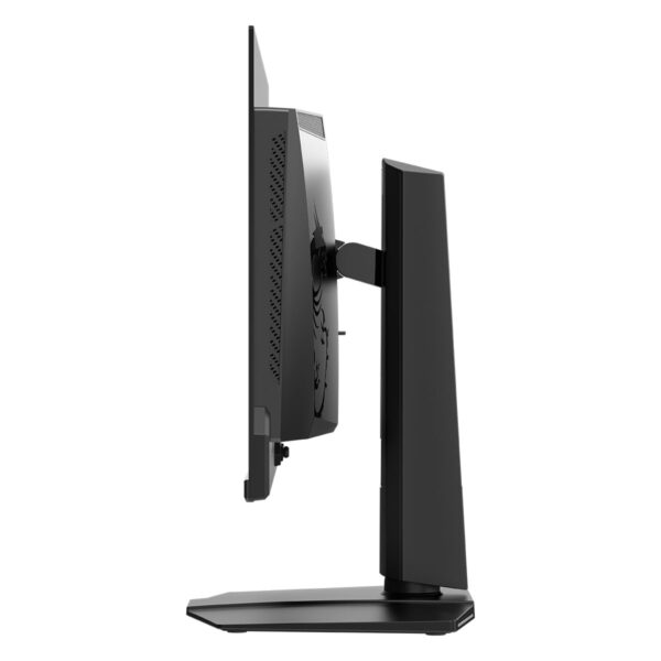 Msi Mpg 271qr Qd Oled X50 26.5 Inç 500hz 0.03ms 2k Wqhd Adaptive Sync Pivot Gaming Monitör 10