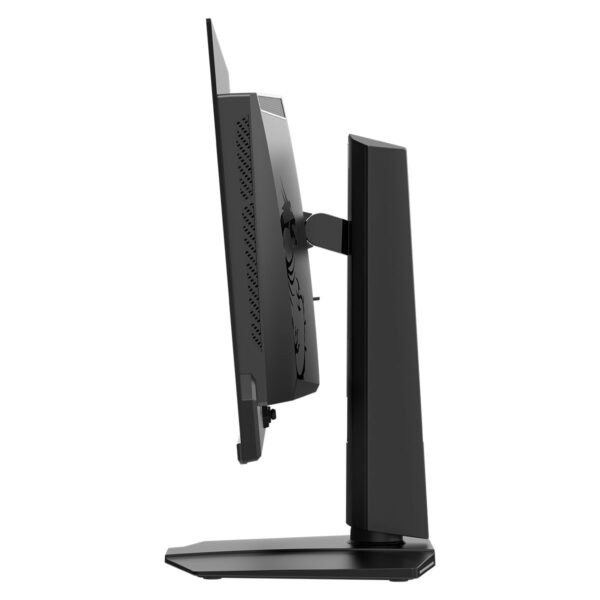 Msi Mpg 271qr Qd Oled X50 26.5 Inç 500hz 0.03ms 2k Wqhd Adaptive Sync Pivot Gaming Monitör 11