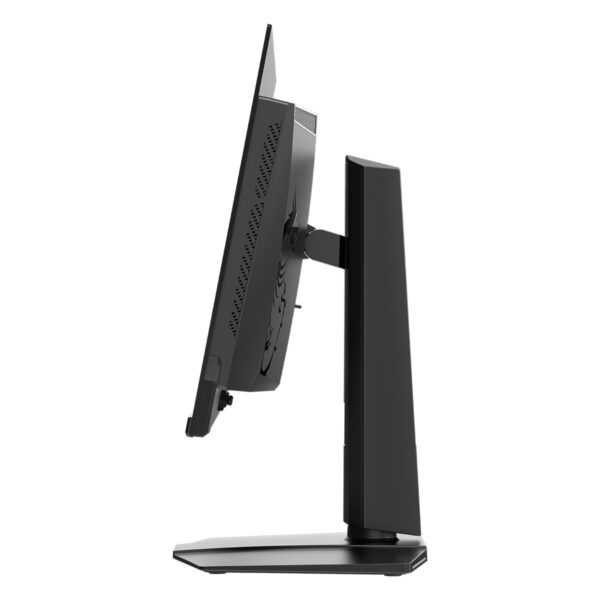 Msi Mpg 271qr Qd Oled X50 26.5 Inç 500hz 0.03ms 2k Wqhd Adaptive Sync Pivot Gaming Monitör 9