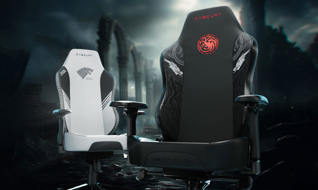 Oyuncu Koltugu Secerken Nelere Dikkat Etmeli