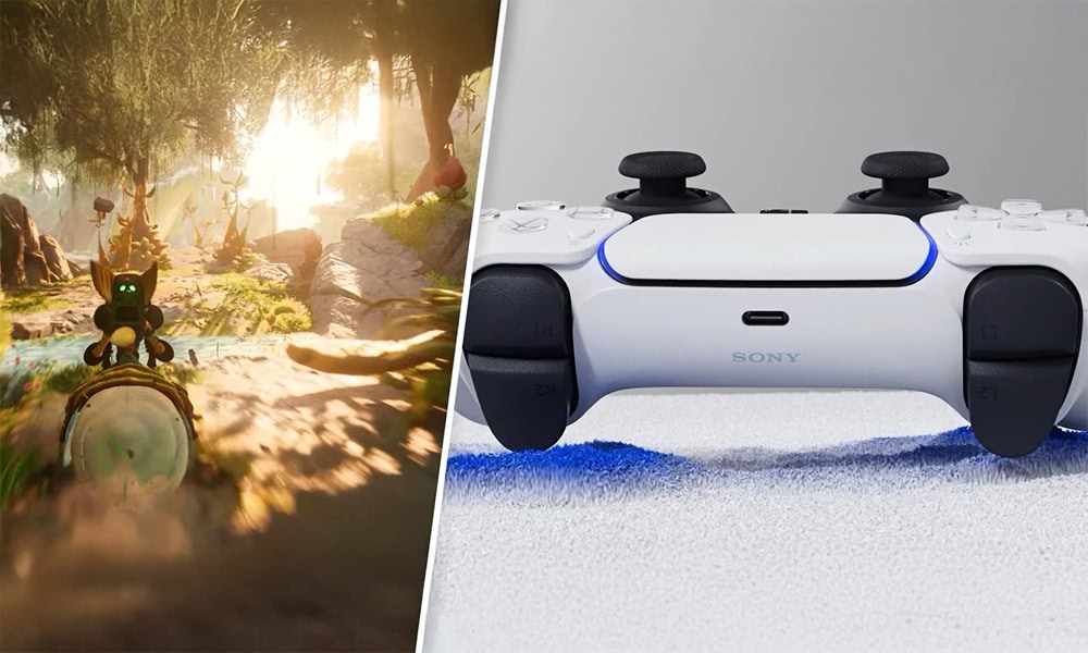 Duyularınızı Güçlendirin