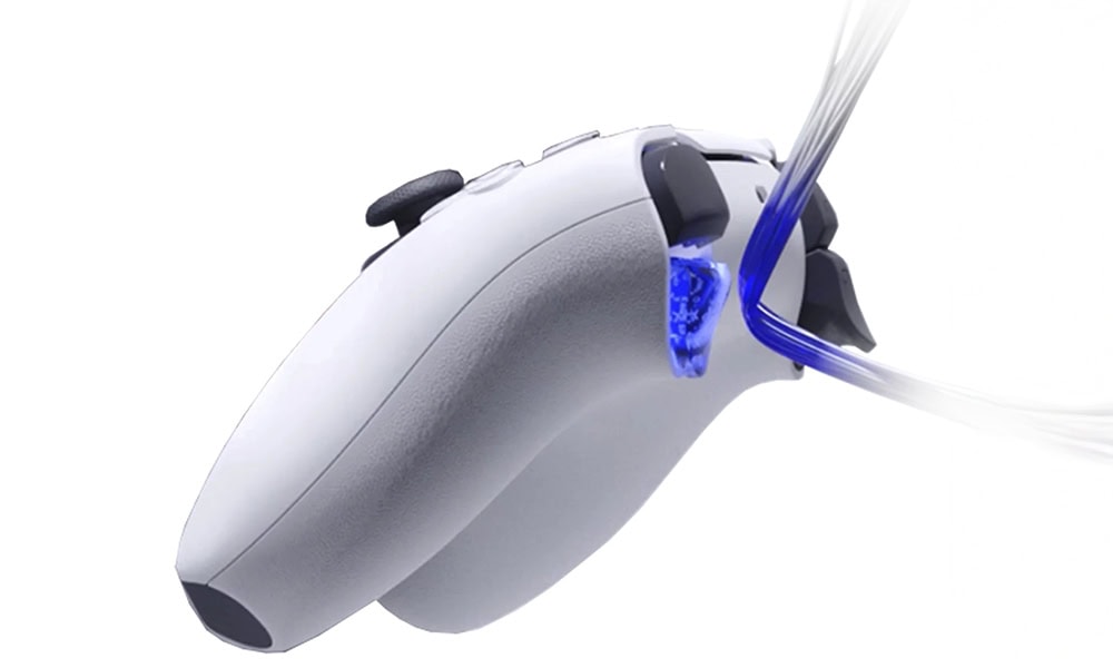 Uyarlanabilir Tetikler