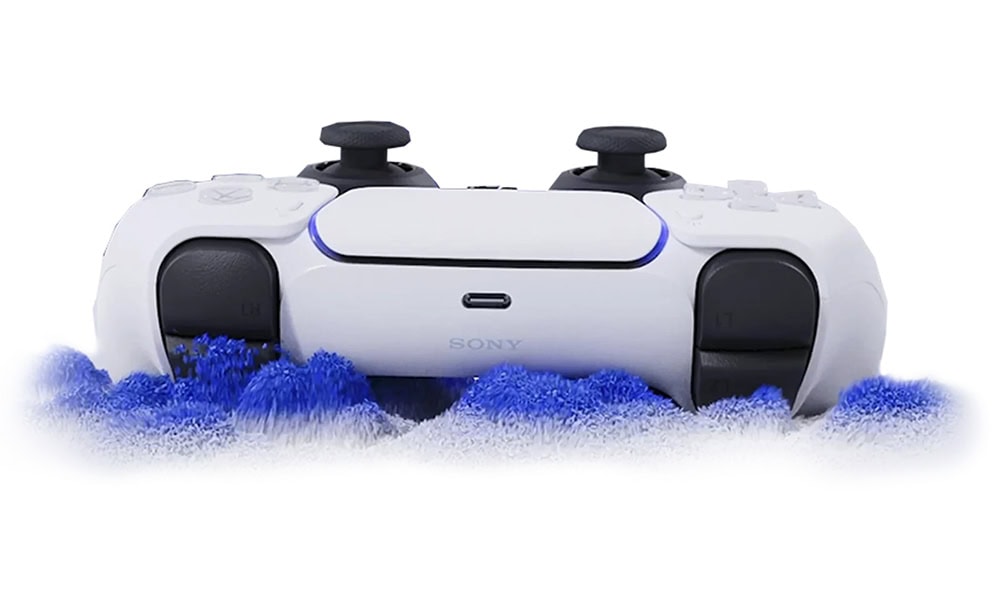 Dokunsal Geri Bildirim