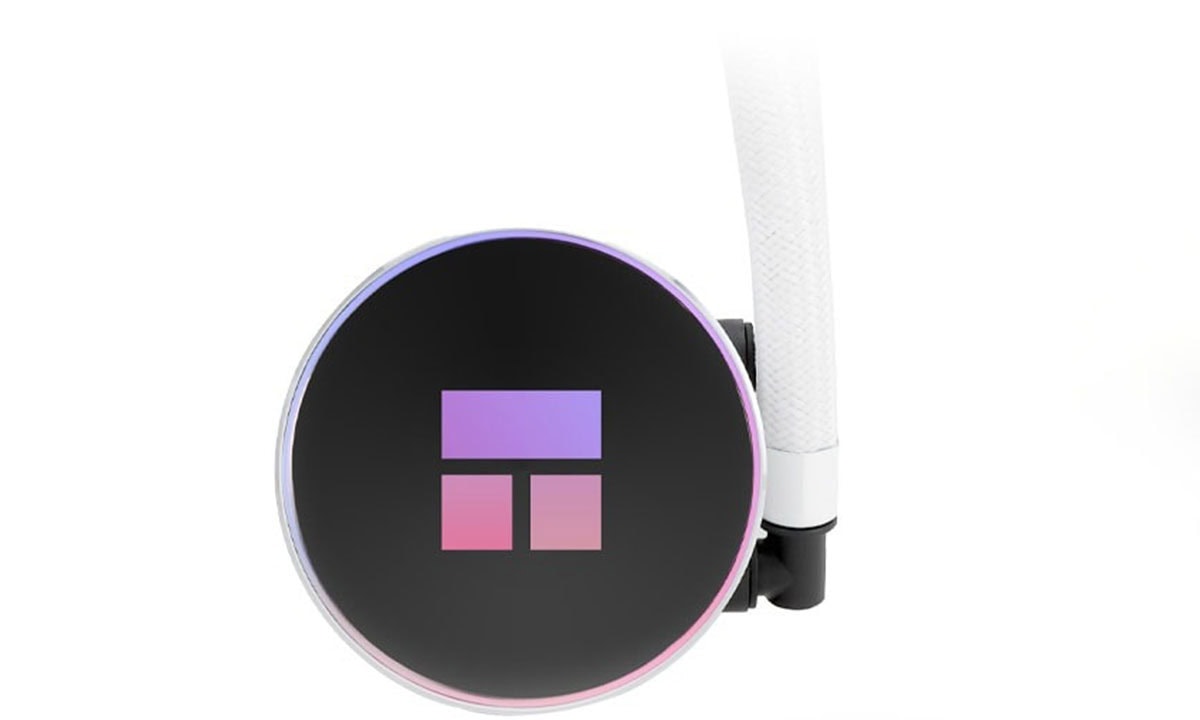 TASARIM ETRAFINDA PERFORMANS