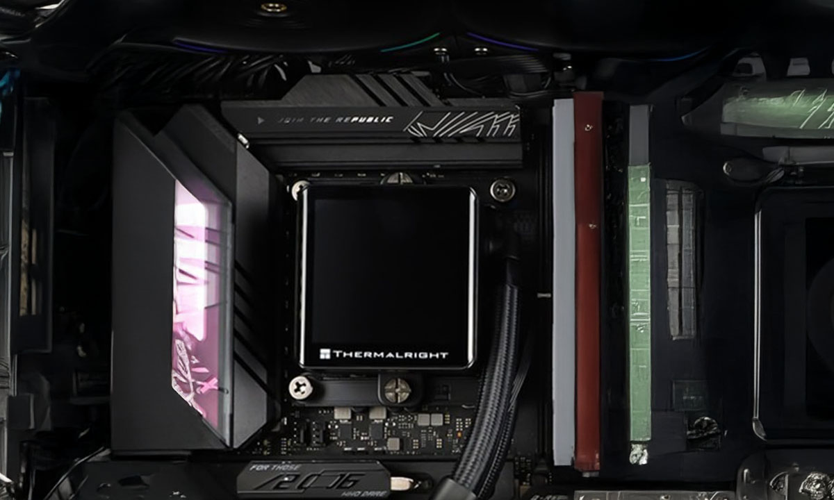 Özelleştirilmiş Duvar Kağıdı