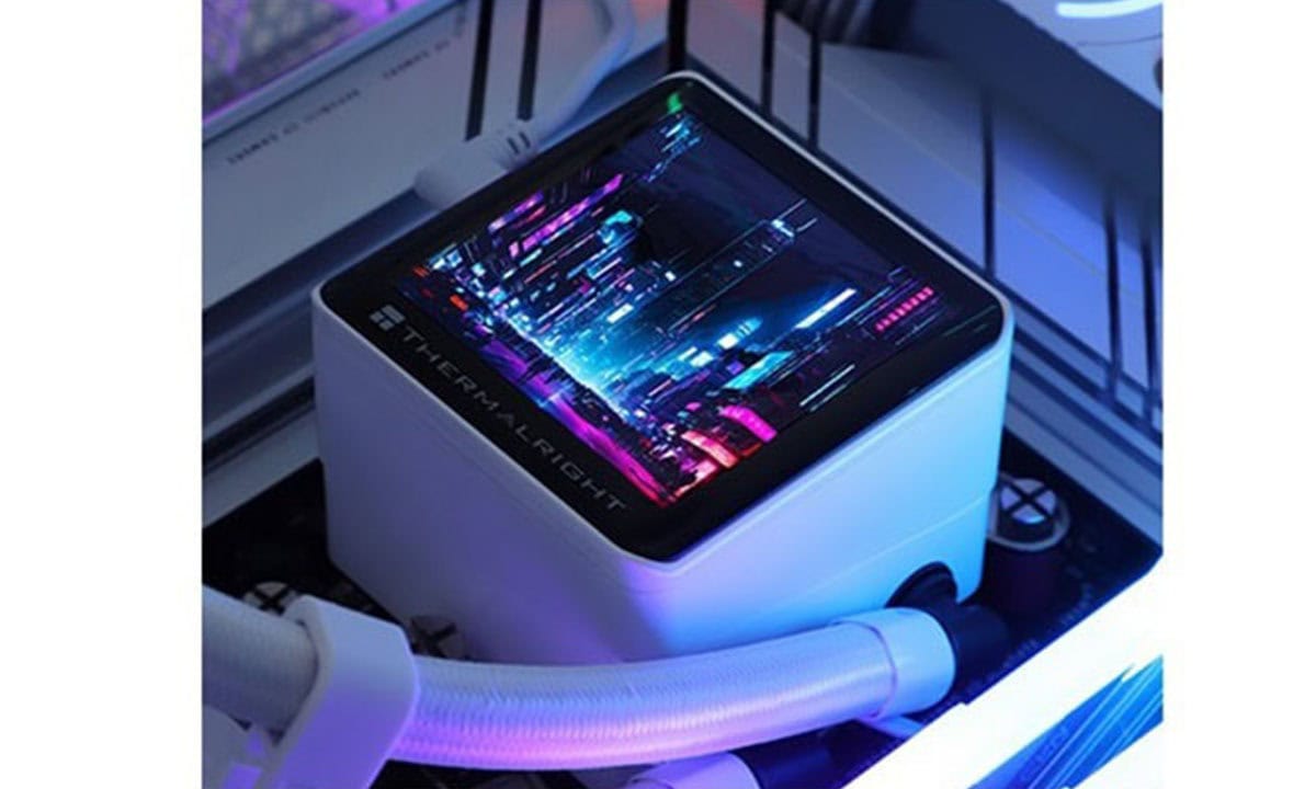 Canlı Sistem İzleme