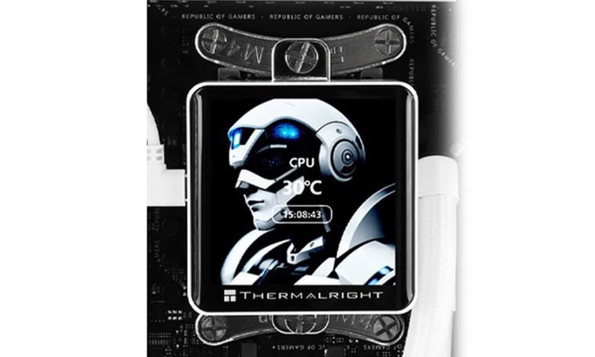 Özel Duvar Kağıdı