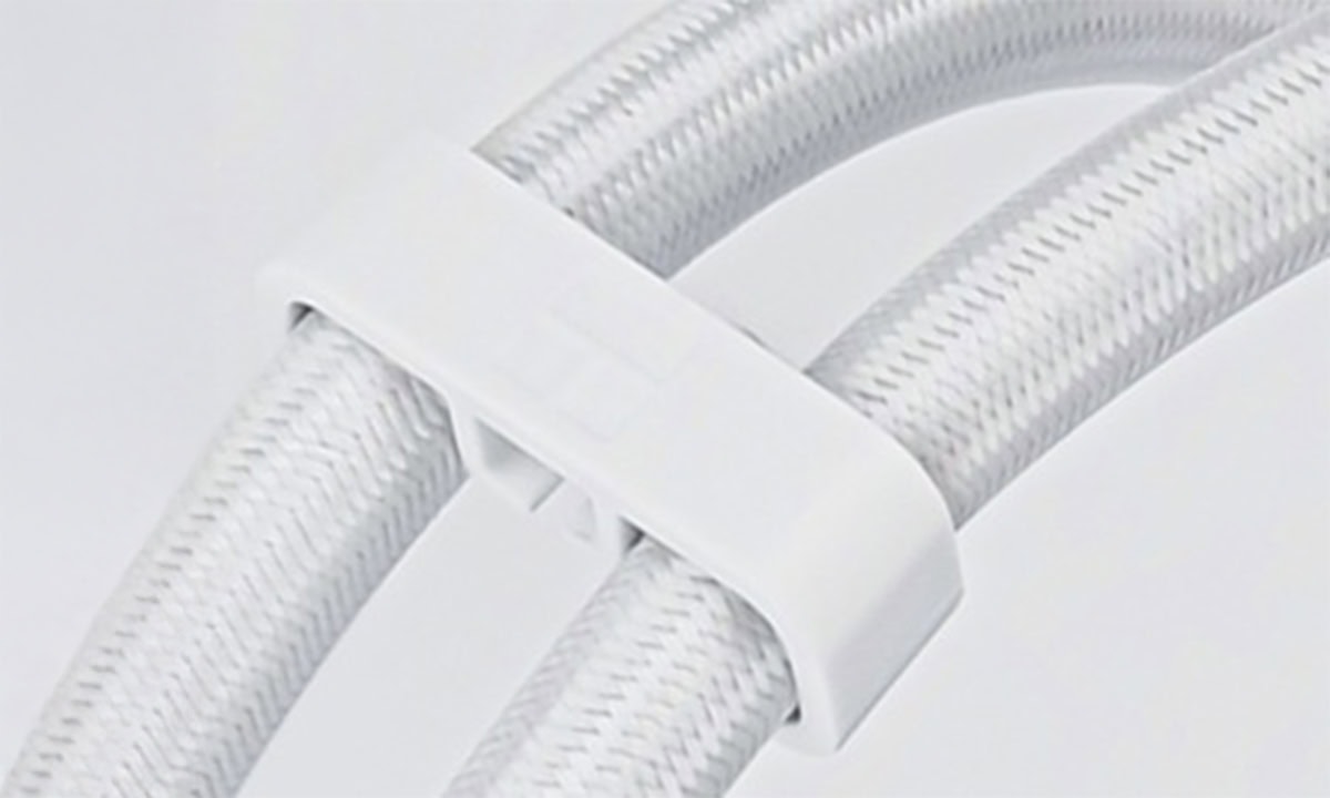 Yüksek Dirençli Hortum