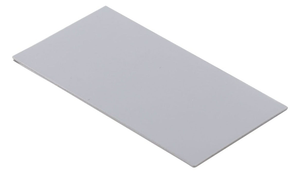 Thermalright Termal Pad Özellikleri