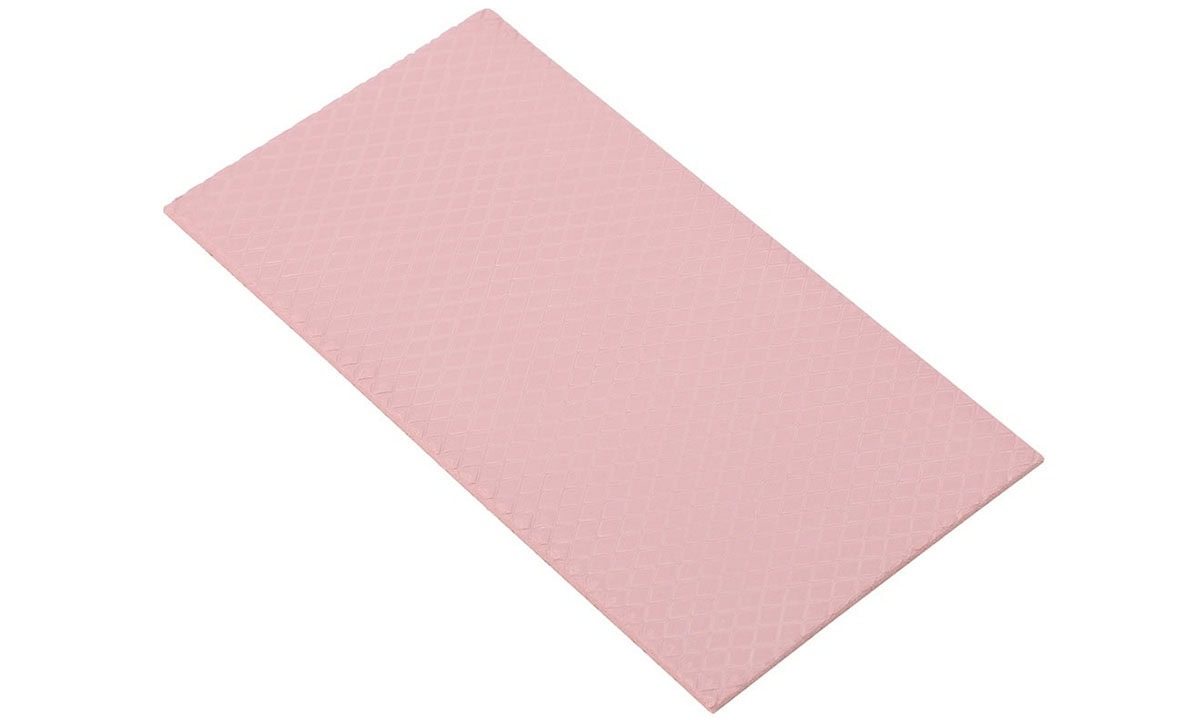 Termal Pad Kullanımı Nerelerde Avantaj Sağlar?