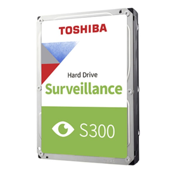 Toshiba 35 8tb 7200rpm S300 Sata3 256mb Md10ada800v Harddisk 3