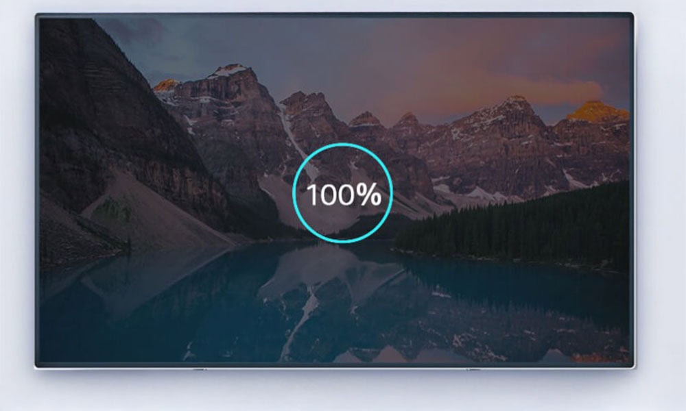 Kesintisiz 8K Video Yayını