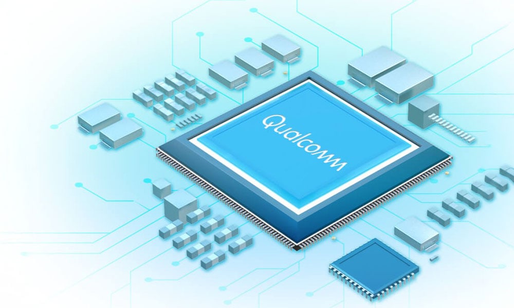 Stabil Ağlar için Esnek İşlemci Gücü