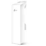 Tp-Link CPE220 300Mbps WiFi 4 Dış Mekan Access Point
