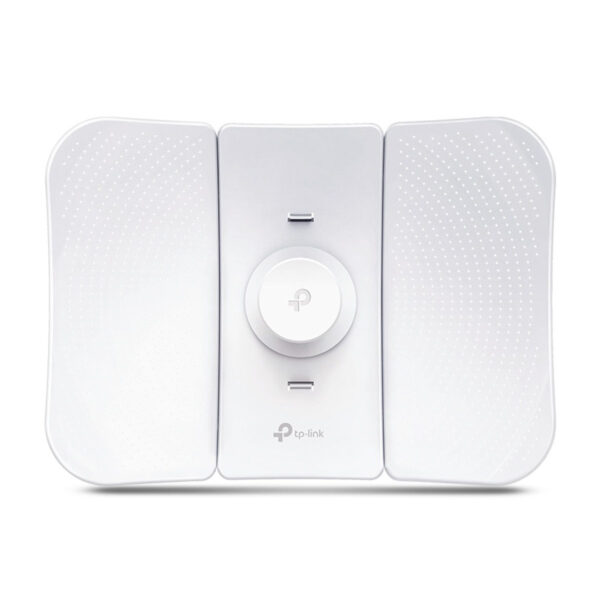 Tp Link Cpe710 5ghz Wifi 5 867mbps 23dbi Dış Mekan Access Point 1