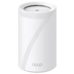 Tp-Link Deco BE65 BE9300 Evde Mesh WiFi 7 Sistemi