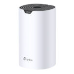 Tp-Link Deco S7 AC1900 Dual-Band Tüm Ev Mesh WiFi 5 Sistemi