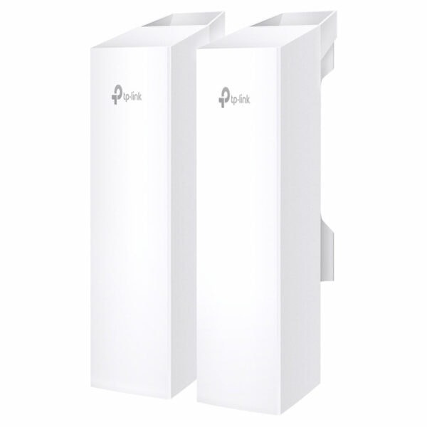 Tp Link Eap211 Bridge Kit Wireless 5ghz 867mbps İçdış Mekan Access Point 1
