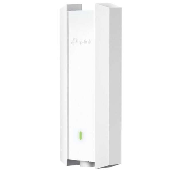 Tp Link Eap610 Outdoor Ax1800 Wifi 6 Access Point 2