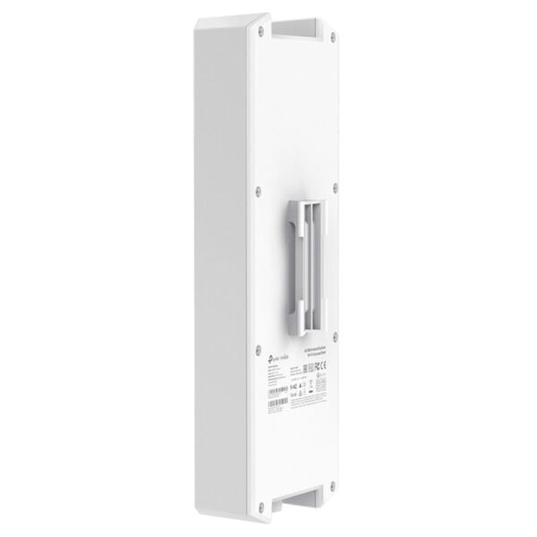 Tp Link Eap610 Outdoor Ax1800 Wifi 6 Access Point 3