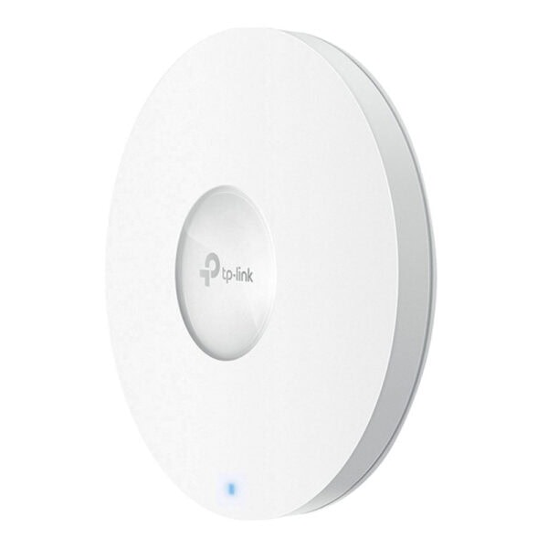 Tp Link Eap613 Ax1800 Tavan Tipi Wifi 6 Access Point 3
