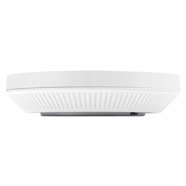 Tp Link Eap613 Ax1800 Tavan Tipi Wifi 6 Access Point 5