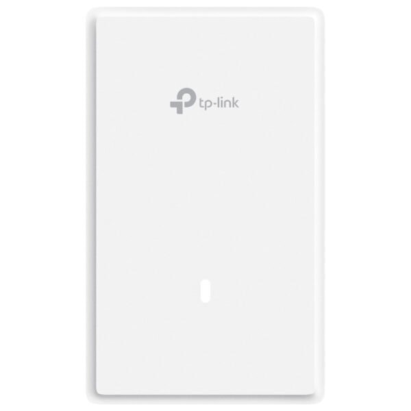 Curated visual reference: Tp Link Eap725 Wall Be5000 Access Point Photo Inspiration