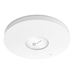 Tp Link Eap772 Be9300 Tavana Monte Üç Bantlı Wi Fi 7 Access Point 2