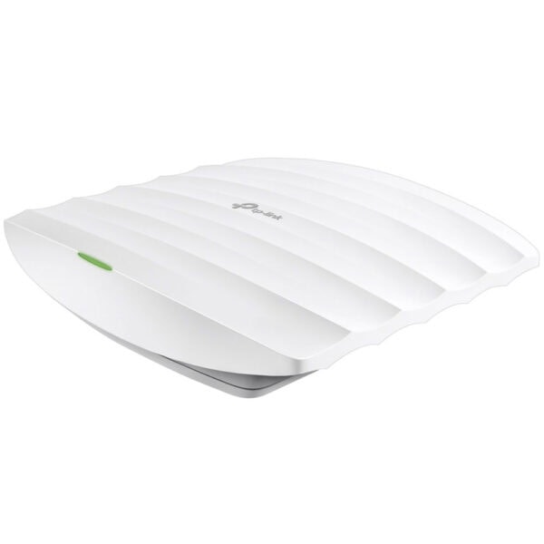 Tp Link Festa F52 Ac1350 Kablosuz Mu Mimo Tavana Monte Wifi 5 Access Point 3