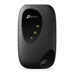 Tp-Link M7200 4G LTE WiFi 4 Mobil Router