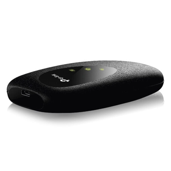 Tp Link M7200 4g Lte Wifi Mobil Router 4
