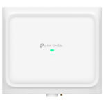 Tp-Link Omada EAP772-Outdoor Üç Bantlı Çok Yönlü BE9300 İç/Dış Mekan WiFi 7 Access Point
