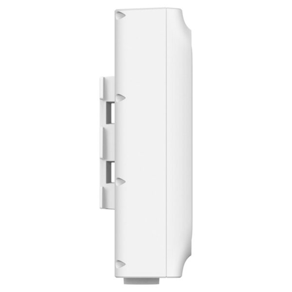 Tp Link Omada Eap772 Outdoor Üç Bantlı Çok Yönlü Be9300 İçdış Mekan Wifi 7 Access Point 3