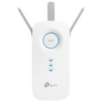 Tp-Link RE450 AC1750 Dual-Band WiFi EasyMesh Menzil Genişletici