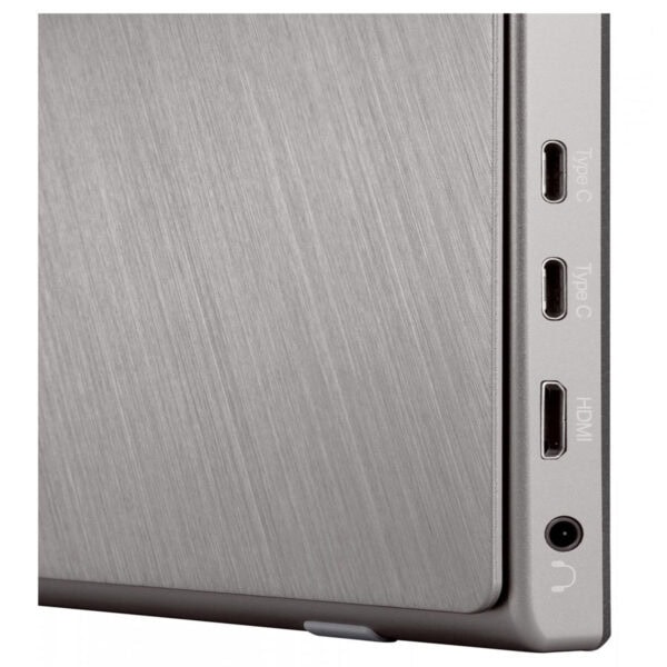 Viewsonic Td1655 15.6 Inç 60hz 6.5ms Full Hd Ips Dokunmatik Monitör 7