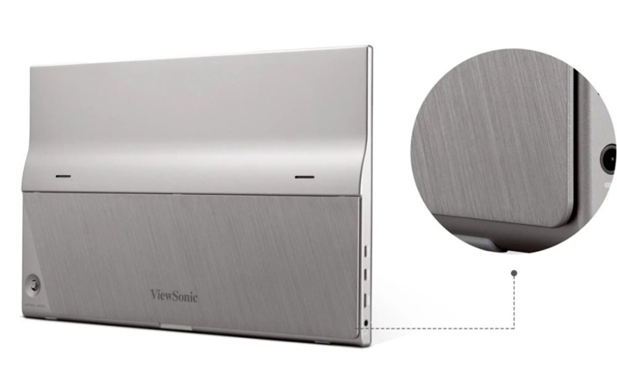 Tek Parça Sağlam Tasarım