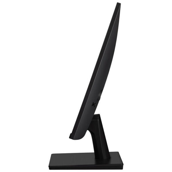 Viewsonic Va2715 H 27 Inç 100hz 1ms Full Hd Freesync Va Monitör 5