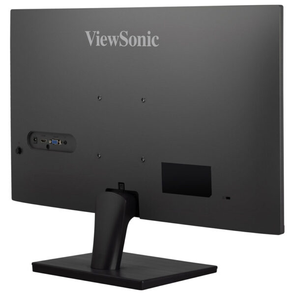 Viewsonic Va2715 H 27 Inç 100hz 1ms Full Hd Freesync Va Monitör 8