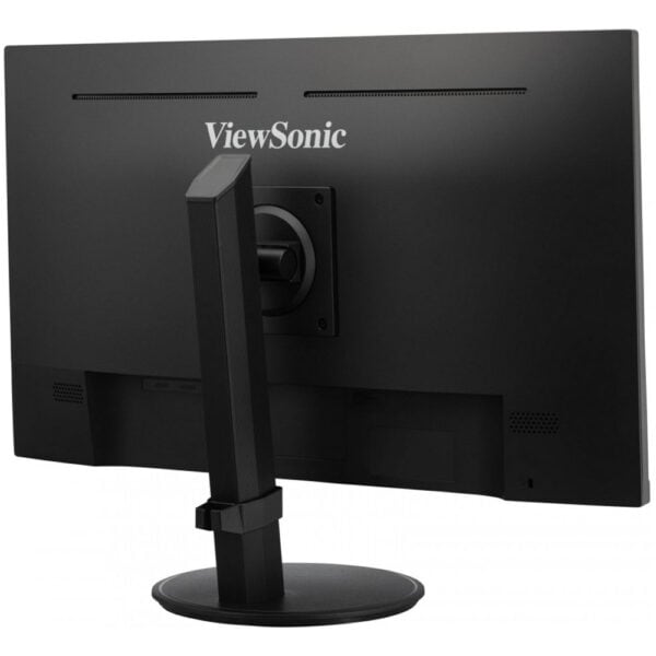 Viewsonic Vg2709 2k Mhd 27 Inç 75hz 5ms 2k Qhd Ips Pivot Monitör 10