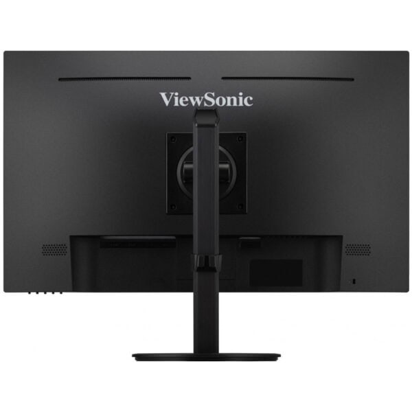 Viewsonic Vg2709 2k Mhd 27 Inç 75hz 5ms 2k Qhd Ips Pivot Monitör 11