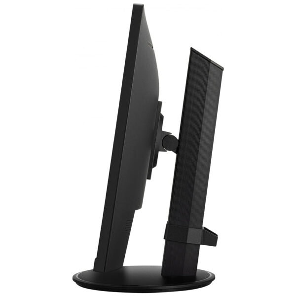 Viewsonic Vg2709 2k Mhd 27 Inç 75hz 5ms 2k Qhd Ips Pivot Monitör 4